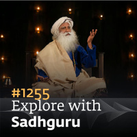 #1255 - Ancient Secrets of Diwali  Dhanatrayodashi