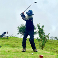 Sadhguru on How To Never Get Angry or Bothered By People