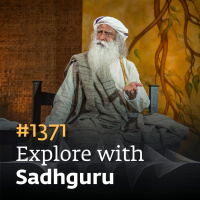 #1371 - Is Bharat Under Threat?