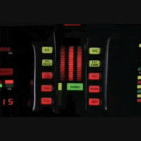 Vasospasm in aSAH - A Conversation with AI