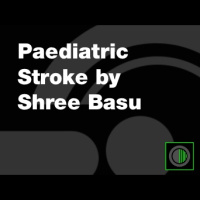 Paediatric Stroke