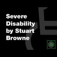 Neuro Rehab: What Does Severe Disability Mean?