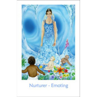 Eggs, Babies and Birth (Oh My!)