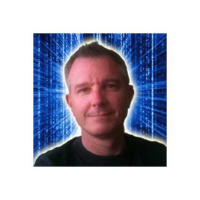 Hidden Secrets of The Tarot With Dax Carlisle