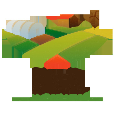 Small Farm Academy Podcast