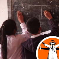 GCSE success: its in your genes