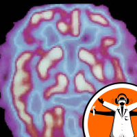 Predicting depression and anxiety