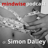 A Broader Definition of Beauty - Simon Dalley
