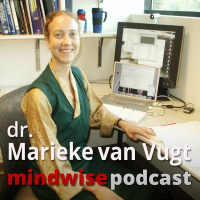 Meditating Scientists  The Science of Meditation