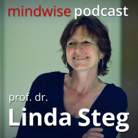 Psychology and the Environment - Linda Steg