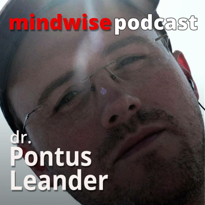 Mindwise Podcast