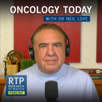 Ocular Toxicities Associated with Antibody-Drug Conjugates and Other Cancer Therapies: Part 2 — An Interview with Dr Neel Pasricha on Adverse Event Management