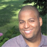 Real Talk With Leo Brown