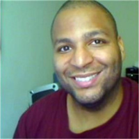 Tarot, Spirit Guides and Other Stuff with Psychic Wayne