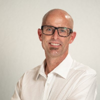 More Cancer Patients Die from Infections than Cancer, Says Alec Ford, CEO of Karius