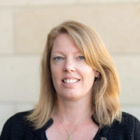 Some of the Lowest Hanging Fruits in Precision Medicine: Michelle Whirl-Carrillo on Pharmacogenomics