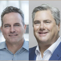 Invitae and PacBio CEOs Share Details of Clinical Sequencing Partnership