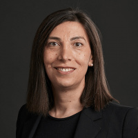 Twist Bioscience: A New Kind of DNA Synthesis Company