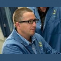 Pre-Leukemic Stem Cells with Liran Shlush