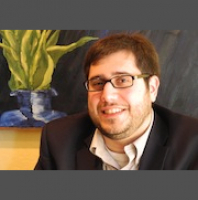 The Basic Biology Lab Goes into the Cloud: Brian Frezza, Emerald Therapeutics