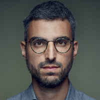 DNA Script Takes DNA Synthesis Back to the Bench with Enzymatic Tech: Thomas Ybert, CEO