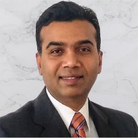 The Rise of MRD Testing and the Field of Fragmentomics with Sugganth Daniel, Invitae