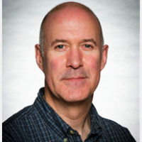 John Nelson of GE Research Talks Vaccines on Demand, Enzymatic Synthesis, and the Era of Writing DNA