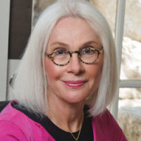 I Won’t Rest Until We Have Quality Standards in Place for Biospecimens: Carolyn Compton, ASU