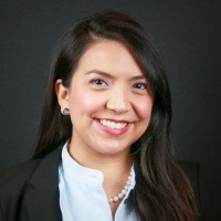 Building on the Knowledge Base of Developer Community, LuminexPLORE Lab Offers Custom Insights: Jackie Surls, Director