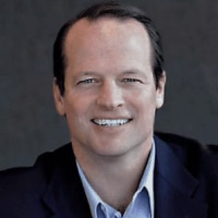 Akoya Biosciences Launches New Integrated Spatial Platform: Our First Interview with CEO Brian McKelligon