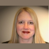 Rare Disease Horizons, Part IV: Biobanking and Disease Registries with Liz Horn