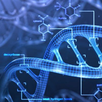 5-Base Sequencing: Jonas Korlach and Tomi Pastinen