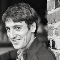 The History of mRNA Vaccines with Elie Dolgin