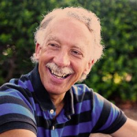 A New Generation Comfortable Doing a Thousand Things at a Time Is Reinventing Life Science Says Joe Beechem of NanoString