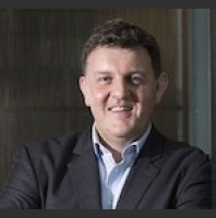 U.K. Life Science Update with Eliot Forster, MedCity