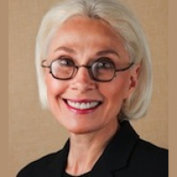 Bio-Sample Quality Matters! Carolyn Compton, ASU