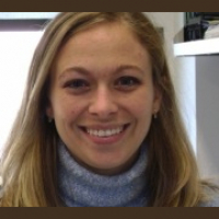 Clinical Genomics Takes Hold in Iowa: Colleen Campbell, IIHG