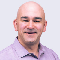 Harlan Robins on How T-cell Focused COVID Vaccines Can Move Us Toward Endemicity