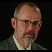 Are We Driving Innovation without the Quality? Pete Kissinger, Purdue