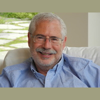 NIH Goes Lean with Steve Blank