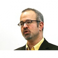 Can We Do DTC Genomics Right? Misha Angrist, Part II