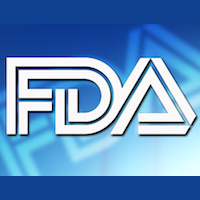 The FDA on LDT Draft Guidance Notice to Congress