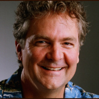 Paperwork, Not Algorithms the Biggest Challenge for Large Bioinformatics Projects, Says David Haussler, UCSC