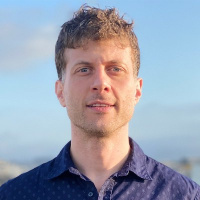 Going High Resolution with 10X Genomics: Michael Schnall-Levin