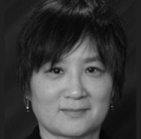 Big Pharma Does Some Farming: Pearl Huang, GSK