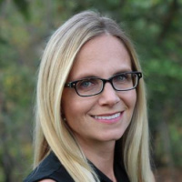 Tumor Evolution in Context with Christina Curtis