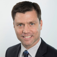 Concerned About DTC Test Quality? Ask Two Questions, Says Daryl Pritchard, PMC