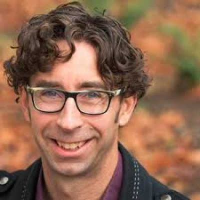 Mendelspod Podcast
