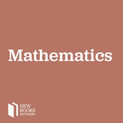New Books In Mathematics