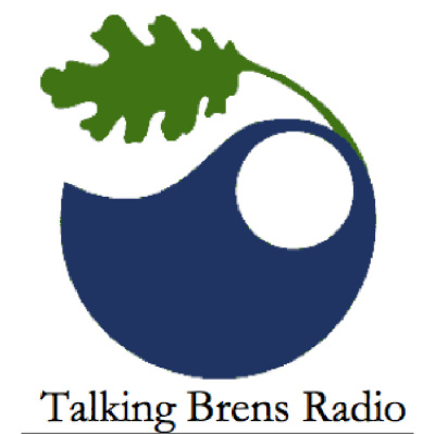 Talking Brens Radio